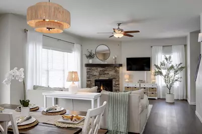 6661 Dusky Glen, Windsor, WI 53598 - Photo 6