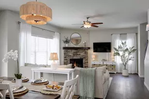 6661 Dusky Glen, Windsor, WI 53598 - Photo 6