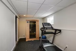 6661 Dusky Glen, Windsor, WI 53598 - Photo 42