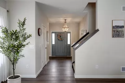 6661 Dusky Glen, Windsor, WI 53598 - Photo 10
