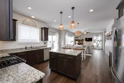 6661 Dusky Glen, Windsor, WI 53598 - Photo 18