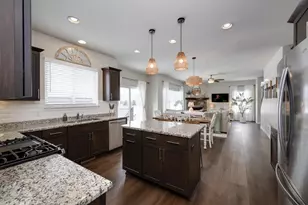 6661 Dusky Glen, Windsor, WI 53598 - Photo 18