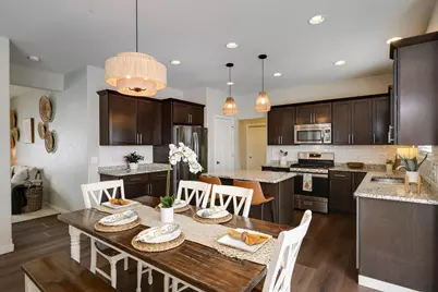 6661 Dusky Glen, Windsor, WI 53598 - Photo 72