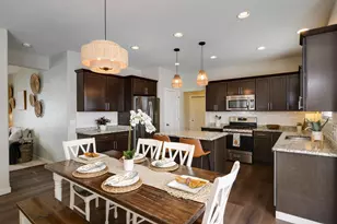 6661 Dusky Glen, Windsor, WI 53598 - Photo 72