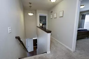 6661 Dusky Glen, Windsor, WI 53598 - Photo 30