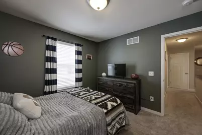 6661 Dusky Glen, Windsor, WI 53598 - Photo 32