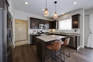 6661 Dusky Glen, Windsor, WI 53598 - Photo 16