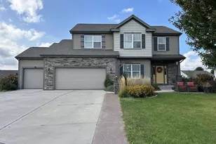 6661 Dusky Glen, Windsor, WI 53598 - Photo 50