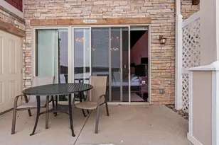 680 E Hiawatha Dr, Lake Delton, WI 53965 - Photo 14