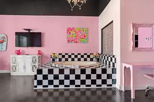 680 E Hiawatha Dr, Lake Delton, WI 53965 - Photo 10