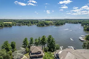 680 E Hiawatha Dr, Lake Delton, WI 53965 - Photo 22