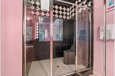 680 E Hiawatha Drive #407, Lake Delton, WI 53965 - Photo 8