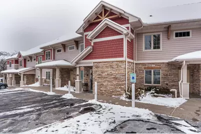 680 E Hiawatha Drive #407, Lake Delton, WI 53965 - Photo 16