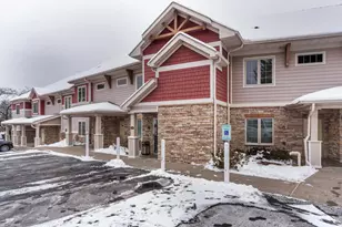 680 E Hiawatha Dr, Lake Delton, WI 53965 - Photo 16