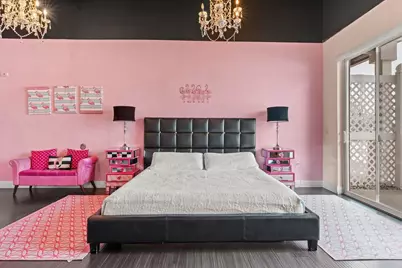 680 E Hiawatha Drive #407, Lake Delton, WI 53965 - Photo 4