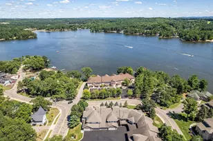 680 E Hiawatha Dr, Lake Delton, WI 53965 - Photo 20