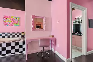 680 E Hiawatha Dr, Lake Delton, WI 53965 - Photo 12