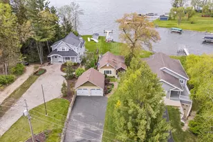 W964 Spring Grove Rd, Green Lake, WI 54941 - Photo 74