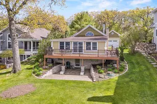 W964 Spring Grove Rd, Green Lake, WI 54941 - Photo 64