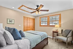 W964 Spring Grove Rd, Green Lake, WI 54941 - Photo 32