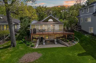 W964 Spring Grove Rd, Green Lake, WI 54941 - Photo 66