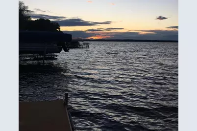 W964 Spring Grove Road, Green Lake, WI 54941 - Photo 84