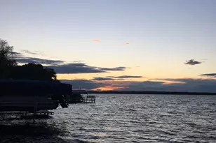 W964 Spring Grove Rd, Green Lake, WI 54941 - Photo 84