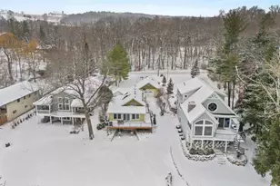 W964 Spring Grove Rd, Green Lake, WI 54941 - Photo 68