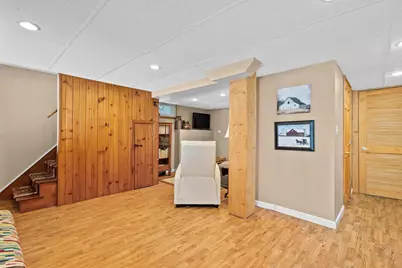 W964 Spring Grove Road, Green Lake, WI 54941 - Photo 38