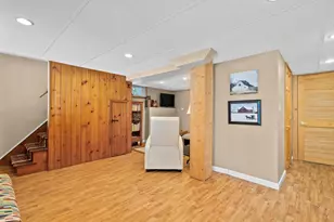 W964 Spring Grove Rd, Green Lake, WI 54941 - Photo 38