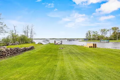 W964 Spring Grove Road, Green Lake, WI 54941 - Photo 50