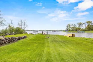 W964 Spring Grove Rd, Green Lake, WI 54941 - Photo 50