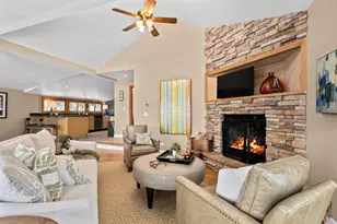 W964 Spring Grove Rd, Green Lake, WI 54941 - Photo 26