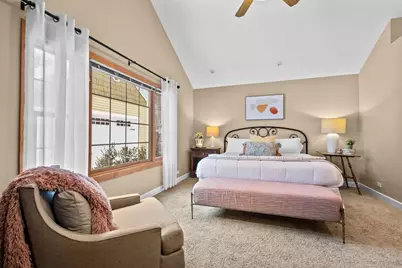 W964 Spring Grove Road, Green Lake, WI 54941 - Photo 12