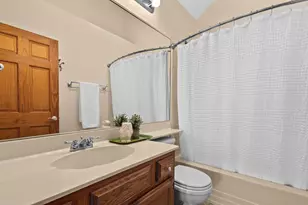 W964 Spring Grove Rd, Green Lake, WI 54941 - Photo 34