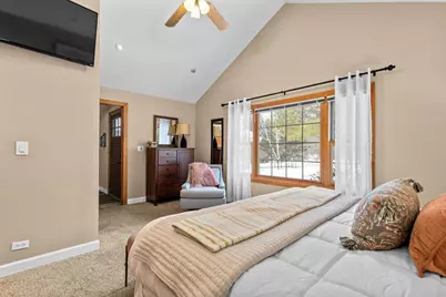 W964 Spring Grove Road, Green Lake, WI 54941 - Photo 14