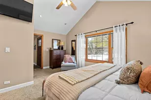 W964 Spring Grove Rd, Green Lake, WI 54941 - Photo 14