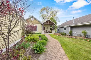 W964 Spring Grove Rd, Green Lake, WI 54941 - Photo 4