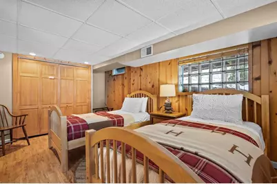 W964 Spring Grove Road, Green Lake, WI 54941 - Photo 42