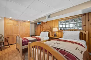 W964 Spring Grove Rd, Green Lake, WI 54941 - Photo 42