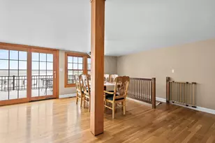 W964 Spring Grove Rd, Green Lake, WI 54941 - Photo 28