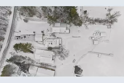 W964 Spring Grove Road, Green Lake, WI 54941 - Photo 74