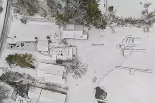 W964 Spring Grove Rd, Green Lake, WI 54941 - Photo 74