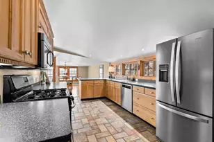 W964 Spring Grove Rd, Green Lake, WI 54941 - Photo 18