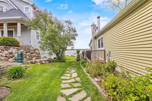W964 Spring Grove Rd, Green Lake, WI 54941 - Photo 6
