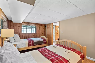 W964 Spring Grove Road, Green Lake, WI 54941 - Photo 44