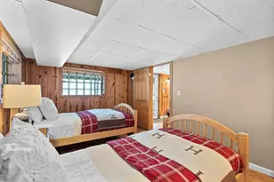 W964 Spring Grove Rd, Green Lake, WI 54941 - Photo 44