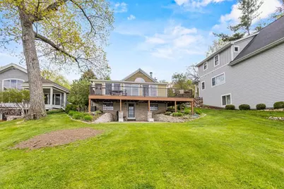 W964 Spring Grove Road, Green Lake, WI 54941 - Photo 60