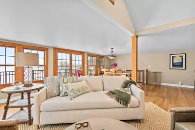 W964 Spring Grove Road, Green Lake, WI 54941 - Photo 28