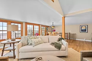 W964 Spring Grove Rd, Green Lake, WI 54941 - Photo 28